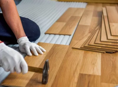 cost-to-lay-laminate-flooring